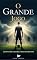 Livro O GRANDE JOGO