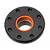 Seastar-HS-5157-Steering-Cylinder-Seal-Kit