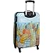 Samsonite Nyc Cityscapes Spinner 24
