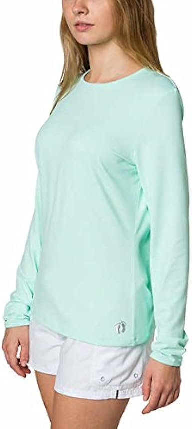 Hang ten spf shirts Clearance