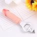 Amosfun Novelty Willy Bottle Opener Funny Beer Bottle Opening Tool Hen Party Props for Bachelorette Party Club Accessory