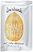 Justin's Natural Classic Peanut Butter Squeeze Pack 1.15 oz, 10Count Box (Pack of 2), 1.1499999999999999 oz
