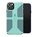 Speck 128844-8588 Products CandyShell Grip iPhone 11 Pro Max Case, Cool Blue/Cadet Blue