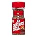McCormick Ground Black Pepper Blend 2.12oz Bottle (Pack of 3) Select Flavor Below (Smokehouse)