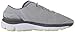 Under Armour Men's Speedform Intake