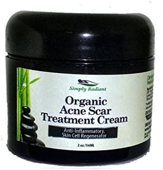 hip acne cream