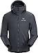 ARC'TERYX Atom LT Hoody Men's (Nighthawk, Medium)