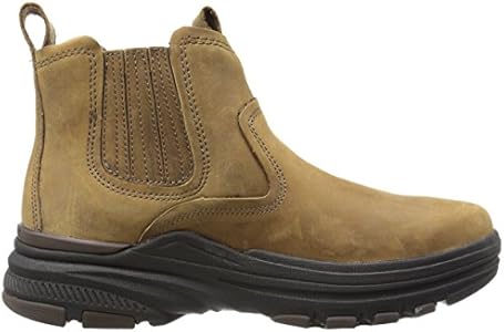 skechers holdren volsent