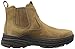 Skechers USA Men's Holdren Volsent Chukka Boot