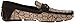 Calvin Klein Men's Merek Slip-On Loafer