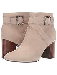 Aerosoles - Botas de tobillo para mujer