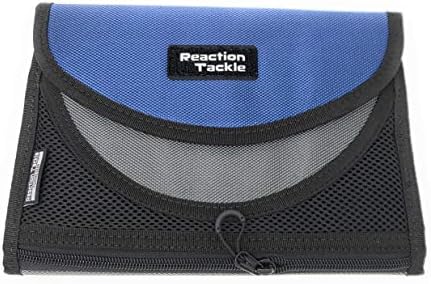 soft fishing tackle box