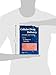 Cellular Drug Delivery: Principles and Practice