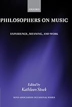 Round Dance and Other Plays (Oxford World's Classics)