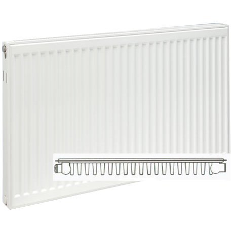 Prorad 700x800 Type 11 Single Convector