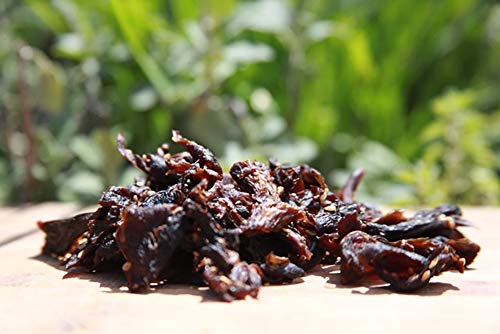 5 Jewels+Forest+Mushroom+Sweet+Shroom