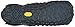 Vibram FiveFingers Women's Furoshiki Gru XL B - Medium