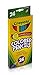 Crayola Back to School Pack; Grades Third Through Fifth