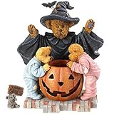 Witchella with Peek, Boo and Nibbley...i'm Gonna Get Ya!....... 4022267