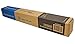 Samson Expedition XP106W 6
