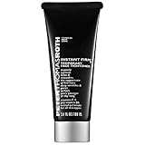 Peter Thomas Roth Instant Firm Temporary Face Tightener Facial Treatment Products