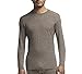 Icebreaker Merino Men's Oasis Long Sleeve Crewe