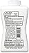 Zeasorb Antifungal Treatment Powder, Athletes Foot, 2.5oz (Pack of 2)thumb 3