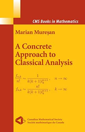 Real and Abstract Analysis: A modern treatment of the theory of