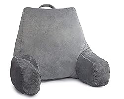 Ziraki Large Reading Pillow & TV Relax Sitting