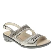 fly flot ladies sandals