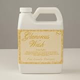 Limelight Glamorous Wash 32 oz Fine Laundry Detergent by Tyler Candles