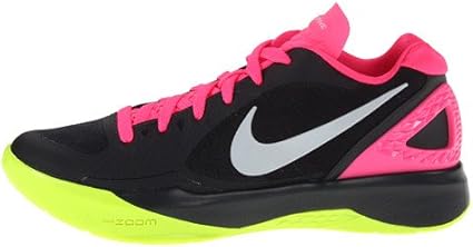 nike volley zoom hyperspike women's shoe