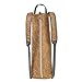 Kelty Sunshade Shelter, Tan, One Size, Model Number: 40816717SND