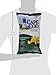 Cape Cod Potato Chips, Sweet & Spicy Jalapeno Kettle Cooked Chips, 8 Ounce