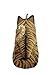 Boston Warehouse Kitten Decorative Mitt, One Size