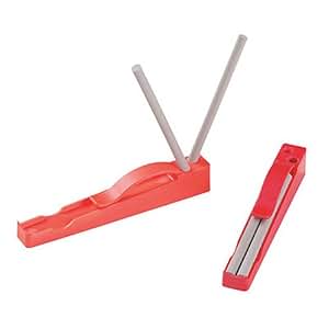 Top 10 Hunting Knife Sharpeners for Every Outdoorsman
