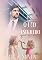 Livro O CEO, a babá e o segredo que os une