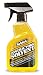 Orange Sol 10022 Contractor Solvent, 12 oz primary