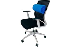 BOMBSHELL BOOTY PILLOW BBL Booty Pillow Backrest-BBL Supplies -Brazilian Butt Lift Pillow-BBL Booty Pillow-BBL Butt Pillow Surgery Sitting Pillow BBL Post Surgery Supplies kit Package BBL Post Surgery Supplies