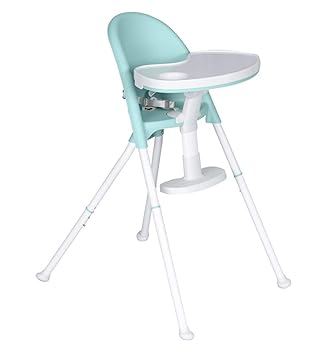 highchair amazon