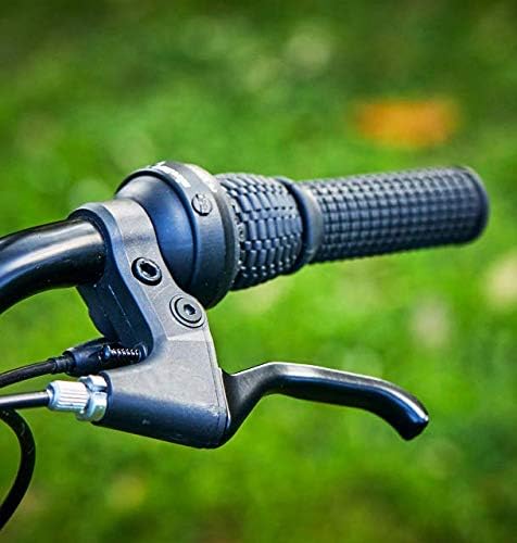 Huffy Hardtail 21 Speed Brakes Mountain