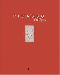 Picasso érotique