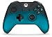 Xbox Wireless Controller - Ocean Shadow Special Edition primary