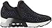 Ash Women's Lunare Fashion Sneaker