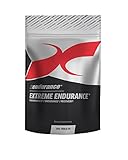Extreme-Endurance--Buffer-Lactic-Acid-Improve-Aerobic-Threshold