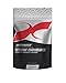 Extreme Endurance | Buffer Lactic Acid, Improve Aerobic Threshold