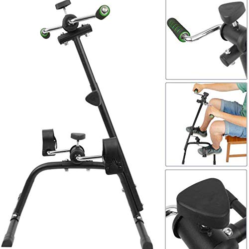 NHY-Elderly-Disabled-Medical-Rehabilitation-Exercise-Pedals-Seated-Leg-Arm-Workout-Exerciser-Upper-And-Lower-Limb-Equipment-Cardio-Fitness-Trainer-Pedal-Prevent-Muscle-Atrophy-Training