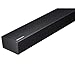 Samsung HW-MM55C/ZA 3.1 340W Channel Soundbar with Wireless Subwoofer (Renewed)