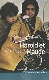 Harold et Maude