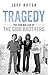 Tragedy: The Sad Ballad of The Gibb Brothers